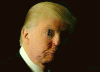 cannotunsee4.gif