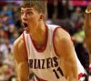 Meyers.JPG