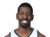 203094Andrew Nicholson .png