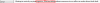 upload_2017-9-26_12-59-11.png