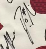 upload_2017-9-26_13-22-44.png
