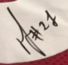 upload_2017-9-26_13-32-33.png