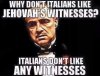 FB_IMG_1505694716653.jpg