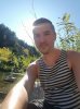 20170830_162150.jpg