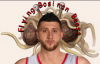 fbb.png