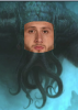 upload_2017-9-28_7-58-31.png