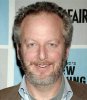daniel-stern-50.7.jpg