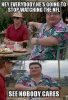 newman.jpg