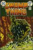 Swamp-Thing-9.jpg