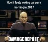 9172f2656d9c7f008a9ab0571eb8bc4c--funniest-memes-funny-shit.jpg