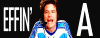 Utilg6o.gif