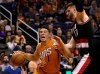 e4923292-12ee-4a22-97e8-87f9dd5863f1-Trail_Blazers_Suns_Basketball__tfortschkatu.com_2.jpg