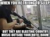 FB_IMG_1506988930221_15070632025471.jpg