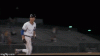 PcqTN0H.gif