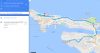 la perla map.PNG