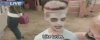 upload_2017-10-4_10-45-5.jpeg