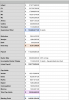 upload_2017-10-5_7-36-6.png