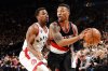 Blazers-vs-Raptors-Feb-26-2017.jpg