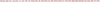upload_2017-10-5_11-35-7.png