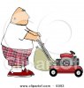 6093-Fat-Bald-Man-Mowing-Lawn-Clipart-Picture.jpg