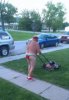 9989acd2a0ee4f622ca2cf56b592b999--funny-redneck-funny-funny-funny.jpg