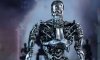 upload_2017-10-6_12-58-29.jpeg