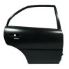 car-door-250x250.jpg