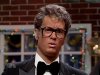 SNL_Tom_Hanks_as_Dean_Martin.jpg