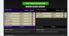 Screenshot-2017-10-7 NBA Trade Machine - ESPN.png