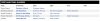 upload_2017-10-9_10-56-11.png