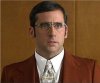 brick_tamland.jpg