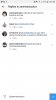 Screenshot_20171011-050251.png