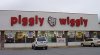300px-Piggly_Wiggly.jpg