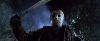 FTT.gif