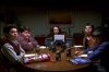 freaks-and-geeks-dd.jpg