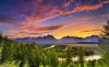th481F6AH8.jpg