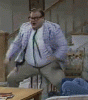giphy (3).gif