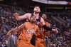 sunsvsblazers03122017_12.jpg