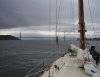 Golden Gate & MarAzul.JPG