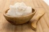 epic-pork-lard_1024x1024.jpg