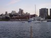 Aquatic Park SF.JPG