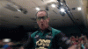 giphy (3).gif