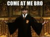 funny-book-meme-monday-L-Ew9S7P.jpeg
