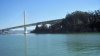 Clipper Cove Yerba Buena Is Bay Bridge.jpg