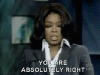 oprah.gif