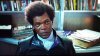 unbreakable-1jpg-ad251e_1280w.jpg