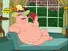 peter_grapes.png