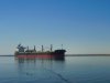 Ship on Stockton Deep Water ChannelJPG.jpg