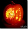 Blazer Pumpkin.jpg