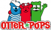 Otter Pops.png
